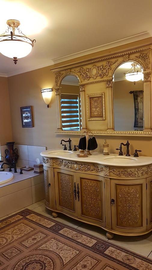 Tangoio Sol Y Mar B&B المظهر الخارجي الصورة