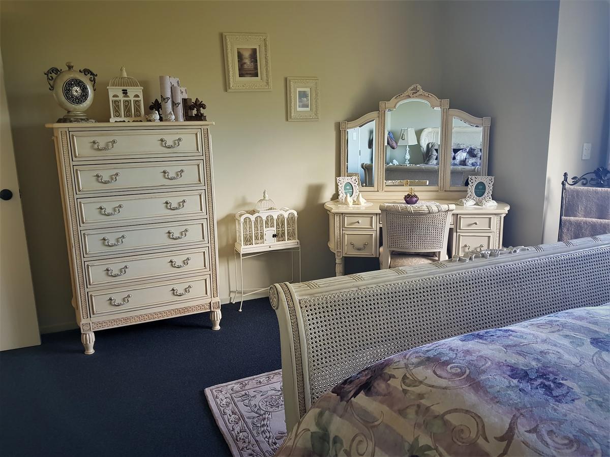 Tangoio Sol Y Mar B&B المظهر الخارجي الصورة