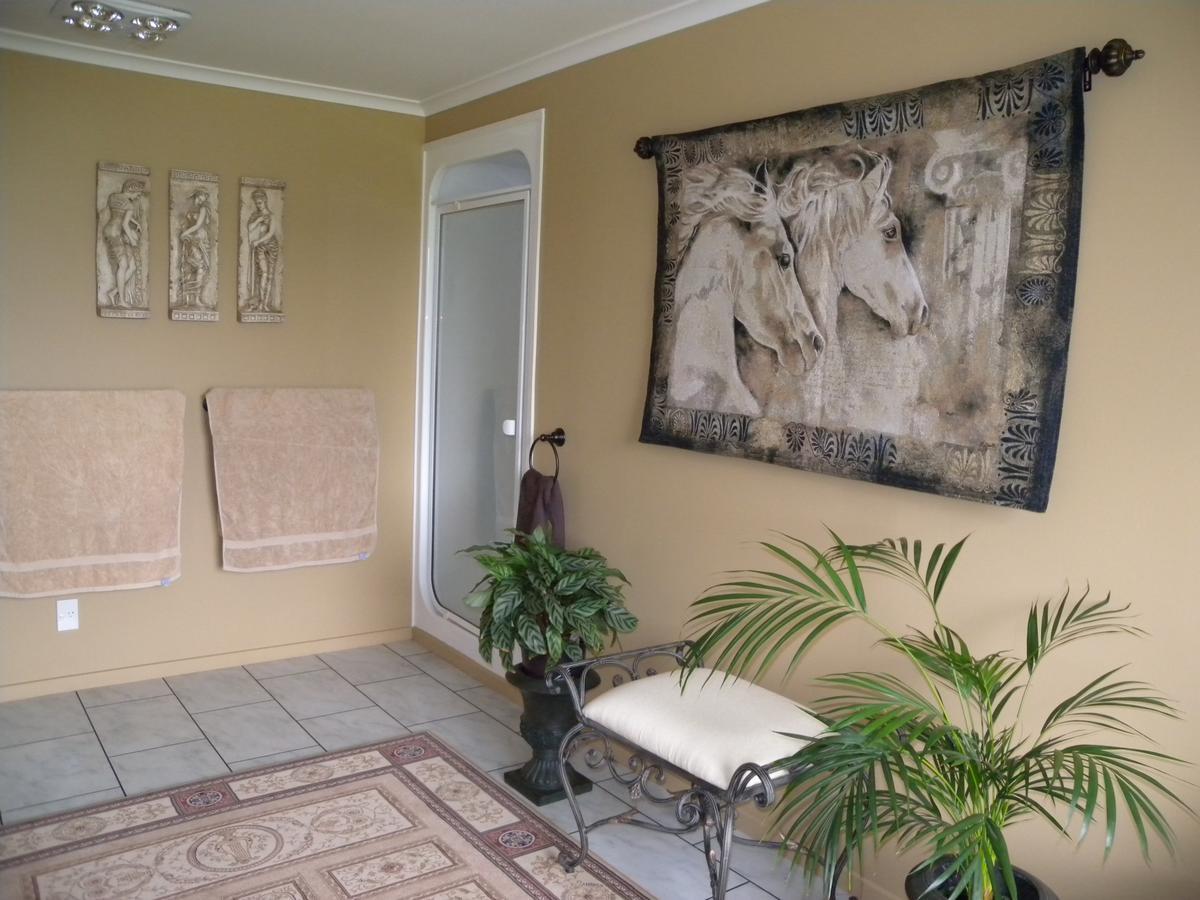 Tangoio Sol Y Mar B&B المظهر الخارجي الصورة